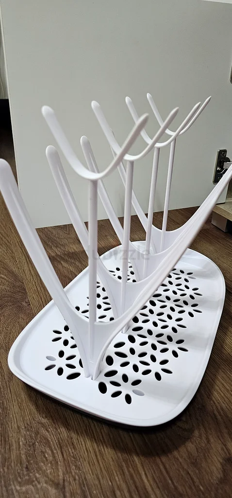 رف تجفيف الزجاجات632037047891221114
