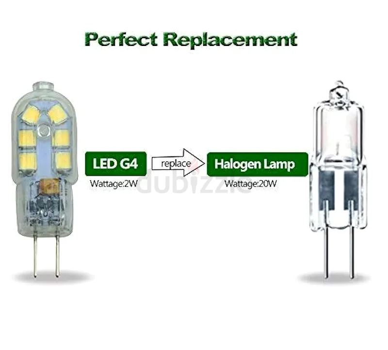 Light bulb63221861025282114