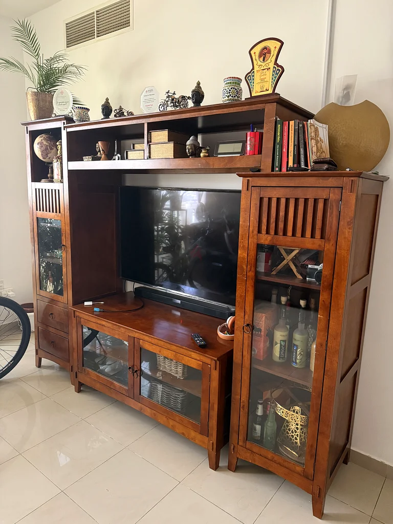 حامل تلفاز63218317816195119