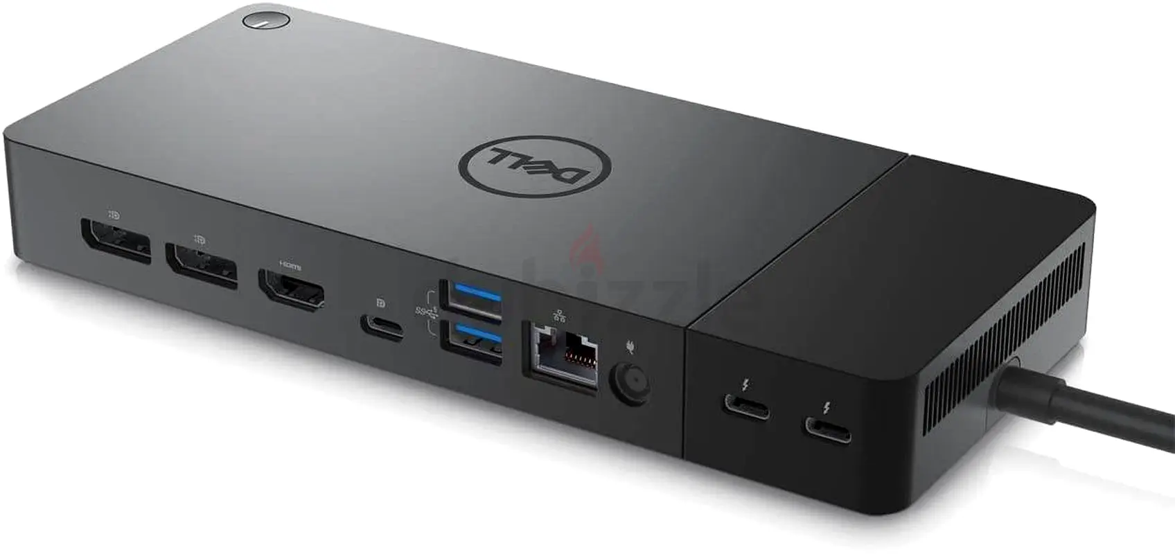 Dell Dock station63257118110593115