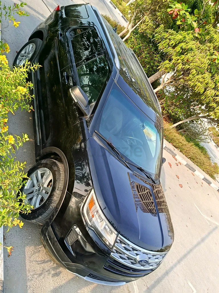 Sharjah63167557433347114