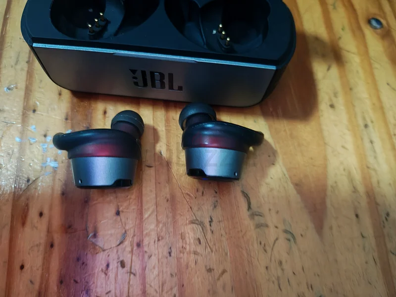 JBL Reflect Flow Headphone63165713378819113