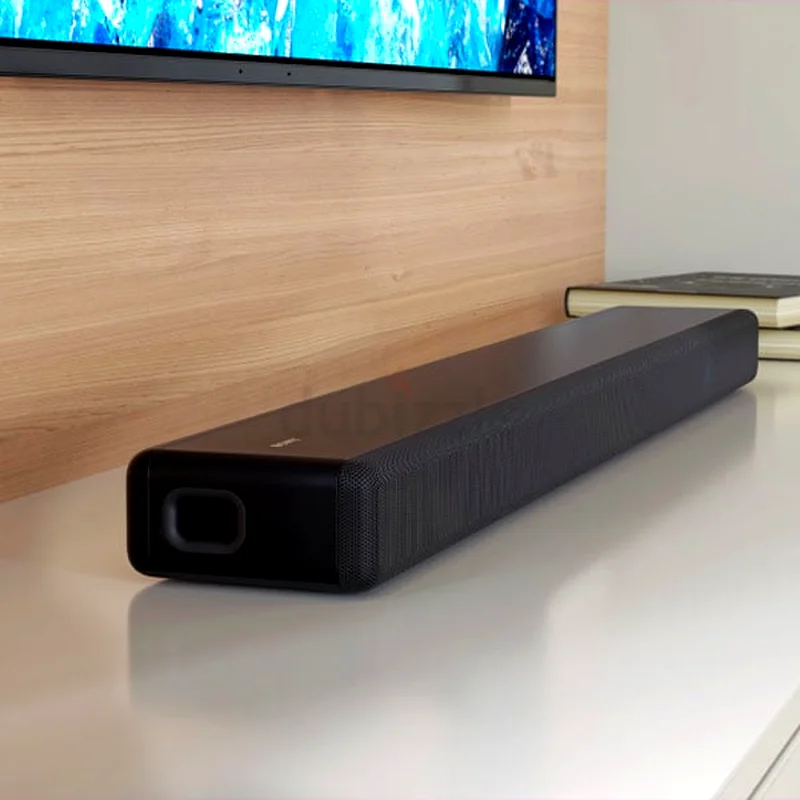 Sony 3.1 Channel Sound Bar HTA300063261811842435112