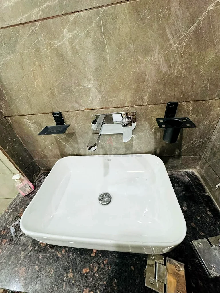 plumbing work63440425985154112