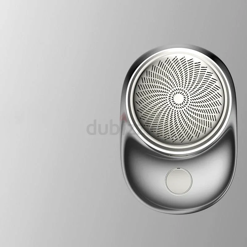 ماكينة حلاقة كهربائية صغيرة محمولة جديدة63172209161090114