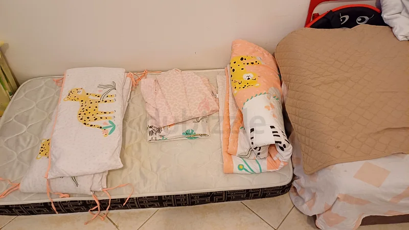 Baby cot63207399357953111