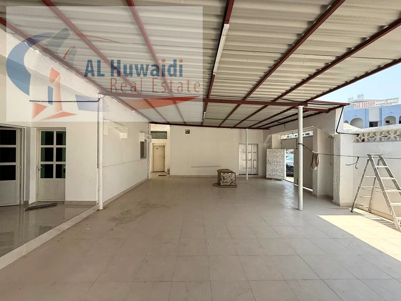منزل تجاري للبيع في النعيمية 363195082443779114