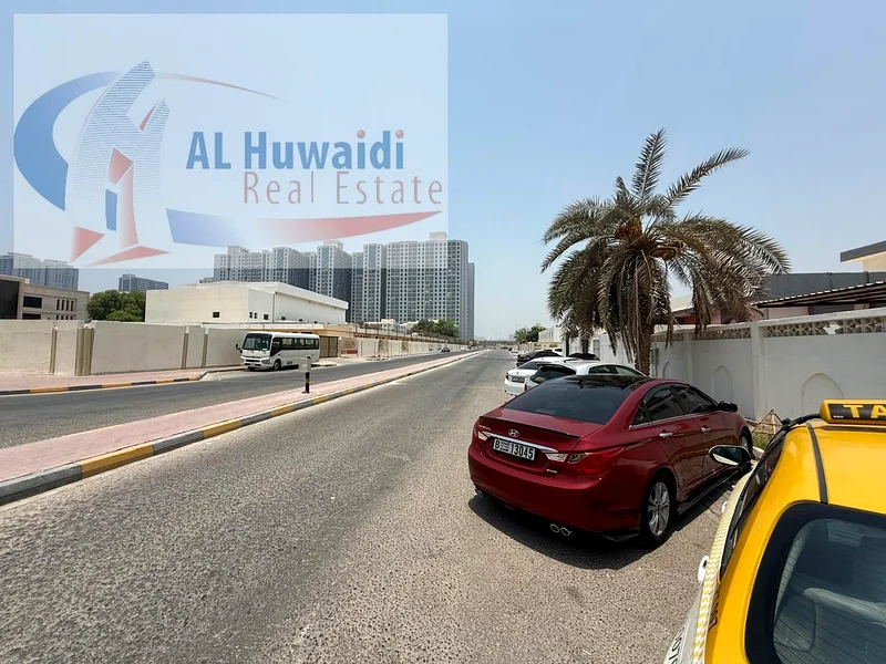 منزل تجاري للبيع في النعيمية 363195082443779113