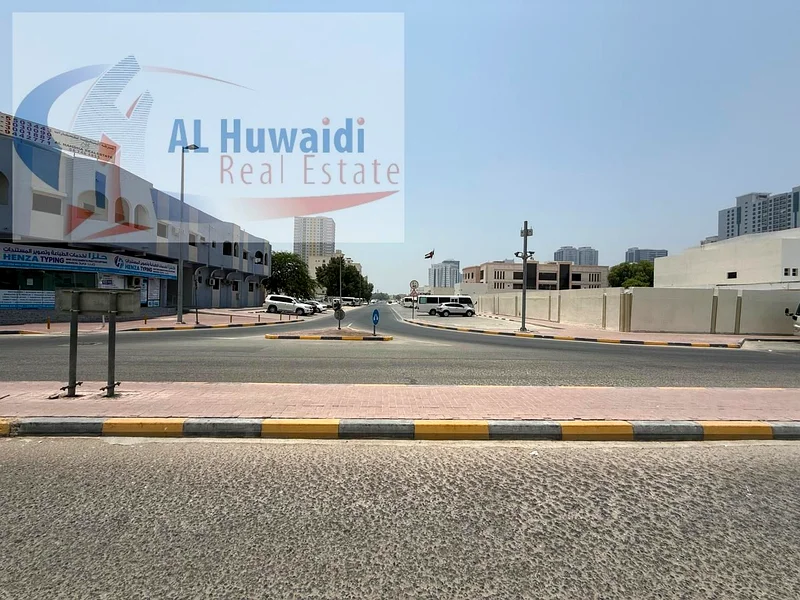منزل تجاري للبيع في النعيمية 363195082443779111
