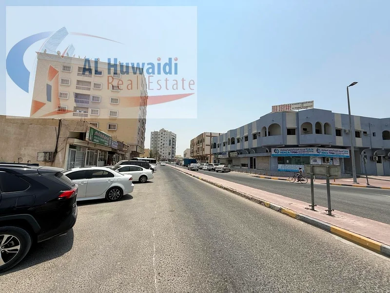 منزل تجاري للبيع في النعيمية 363195082443779112