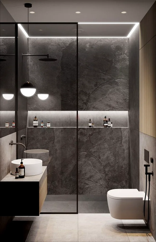 plumbing work63440425985154114