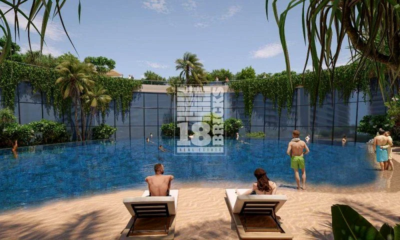 High ROI | Auto Drome View | 60/40 Payment Plan63984838941185114