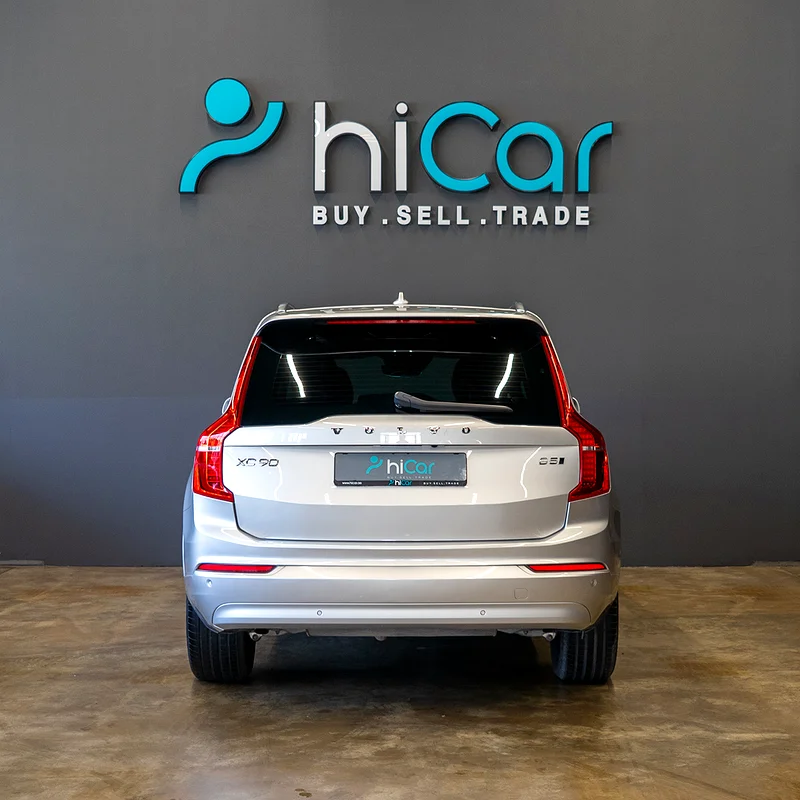 AED 2,874 pm • 0% Downpayment • B5 Momentum • Agency Warranty  Service Contract until 202763221301733377113