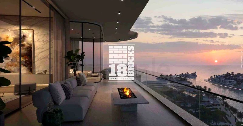 الربع الأول 2028 | 30٪ أثناء البناء 70٪ عند التسليم63862374677633112