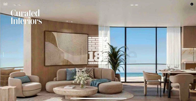 الربع الأول 2028 | 30٪ أثناء البناء 70٪ عند التسليم63862374677633111