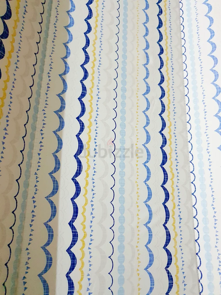 juniors baby changing table63203702882947112