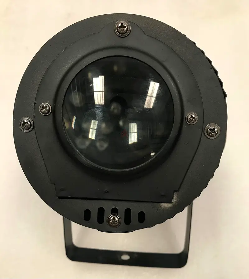 Party Projectors