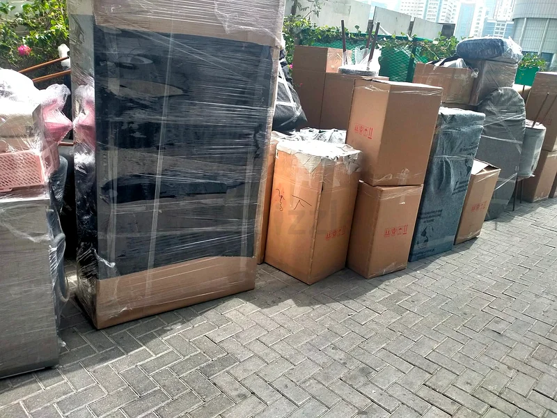 سريع، آمن، وخدمات نقل وتغليف بأسعار معقولة!63219832416513112