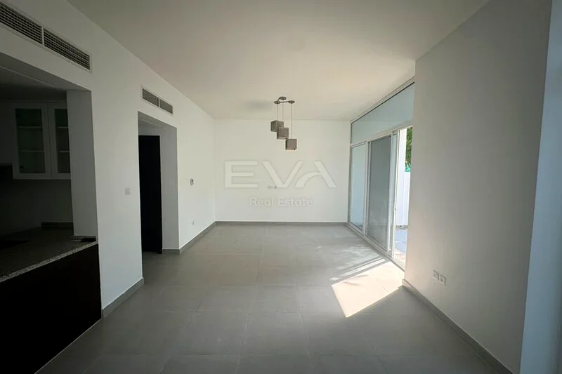Semi-detached | Type B | Vacant | Ready to Move63239061821569112