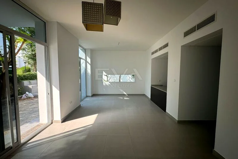 Semi-detached | Type B | Vacant | Ready to Move63239061821569113