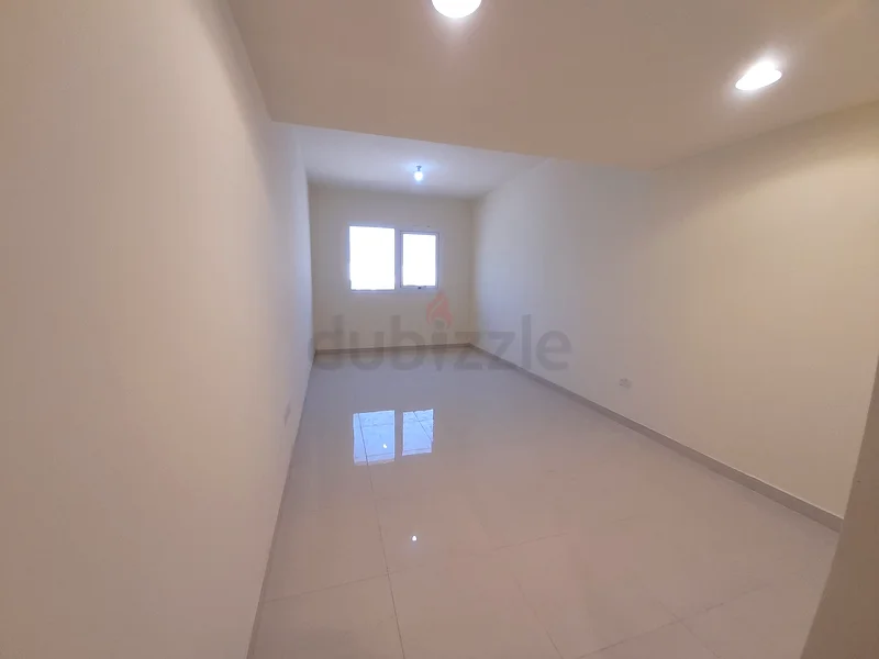 New 2 BHK Apartment For Rent at Shabiya , MBZ , Mussafah, Abu Dhabi63142586996610113