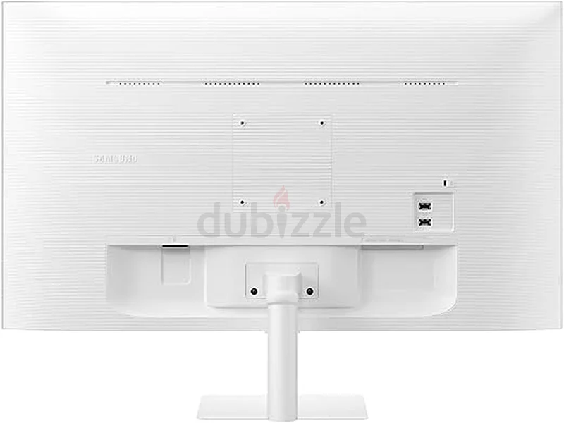 Samsung M5 Smart Monitor 27 Inch FHD Apps Installation Remote Control63167113722241112