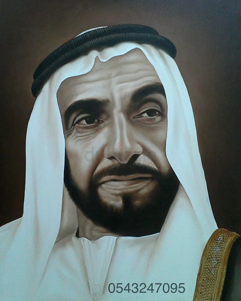 فنان طلاء الديكور الداخلي63185244969089112