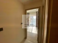 2 Bhk for sale