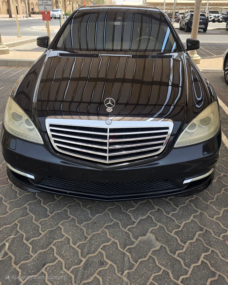 العين / البوادي مول631633920373771127