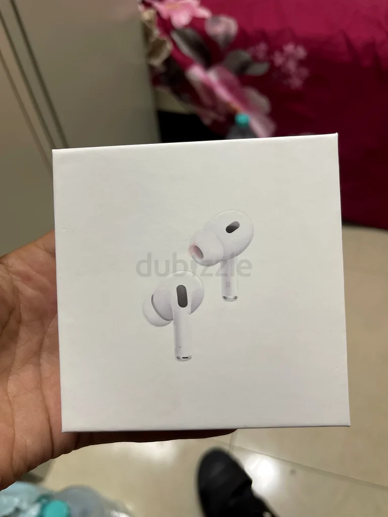 Air pods pro63165713434371112