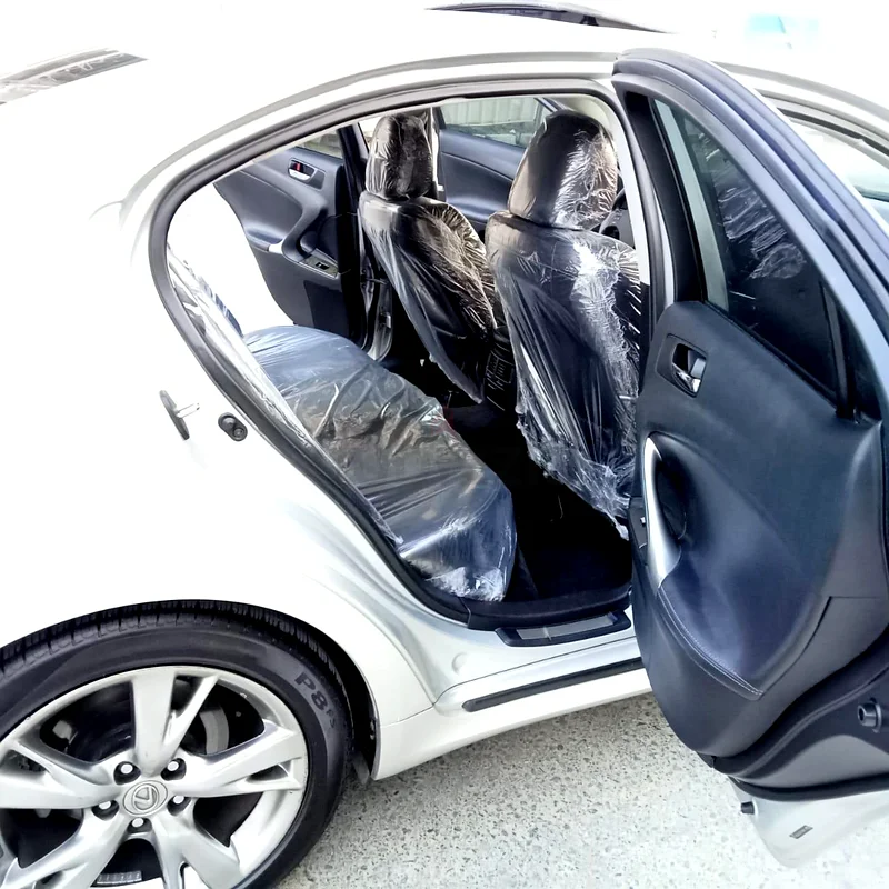 Lexus IS250 2009 FRESH IMPORT63168495719298113