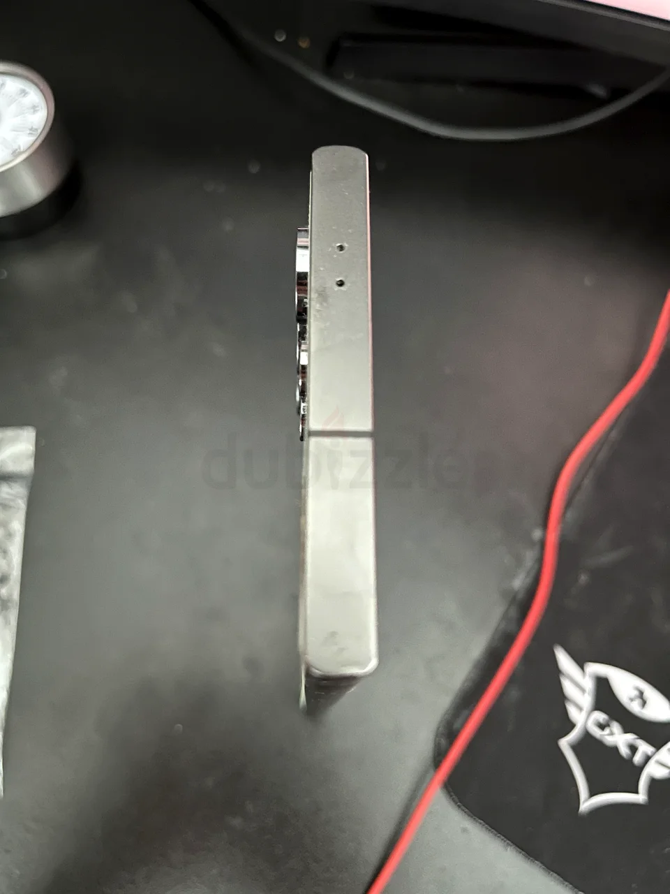 Samsung S24 Ultra 1TB with Warranty - 5961af7d07f14414940b6956fb9ba5e5