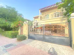 Gallery Style|Furnished|Budget-Friendly|luxurious