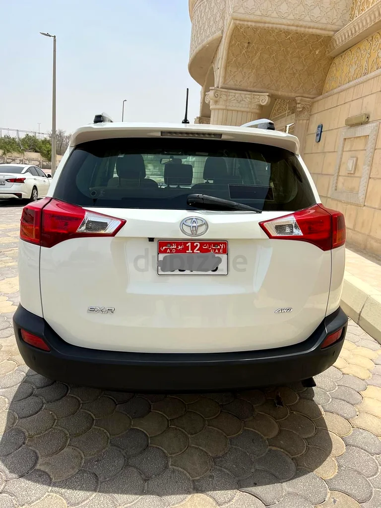 abudhabi , banyas63146741461377112