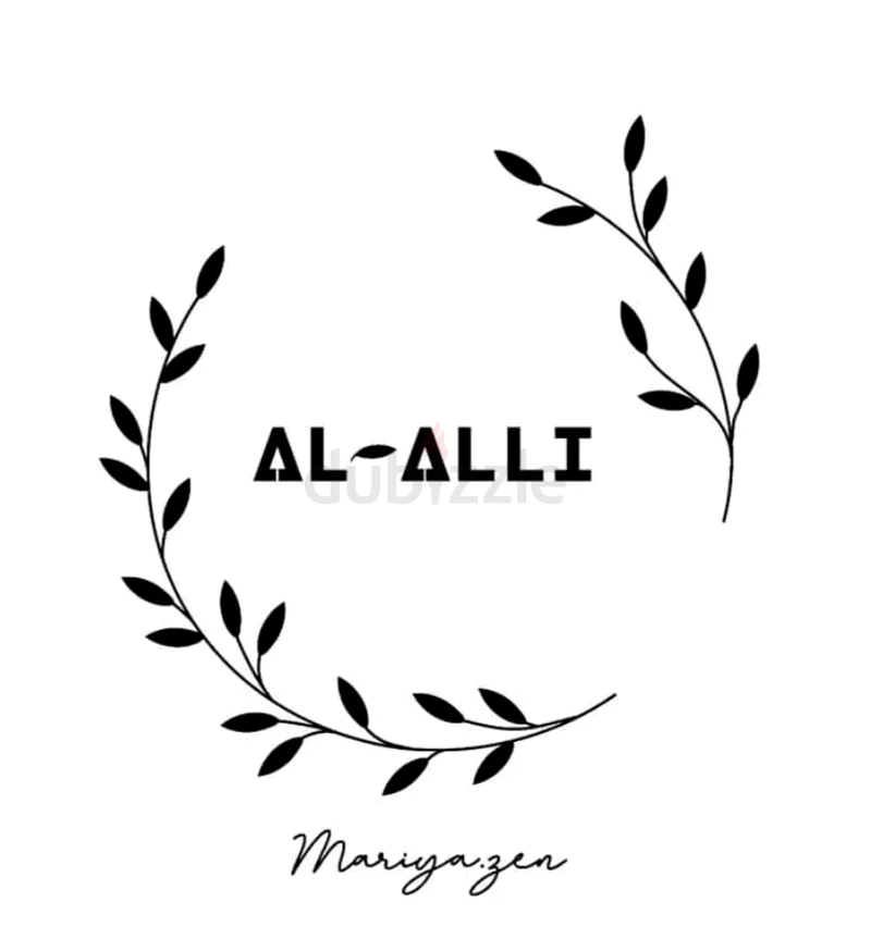تصميم الشعار63216360240770112