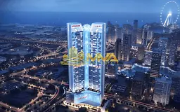 Live the High Life | Uptown &amp; Sea View | Diamondz by Danube