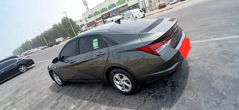 أبوظبي63170840103298113