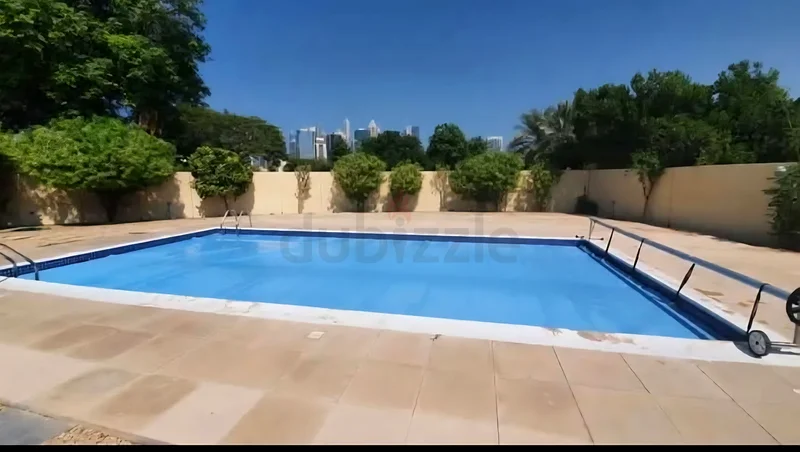 Swimming Pool cover for Sale!63221849161601112