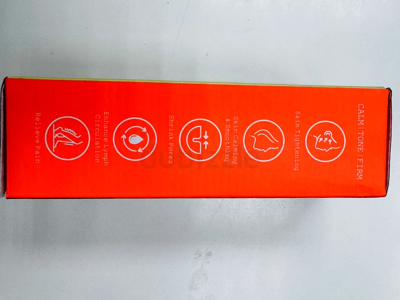 Ostar Skin Ice Roller63242684161793113