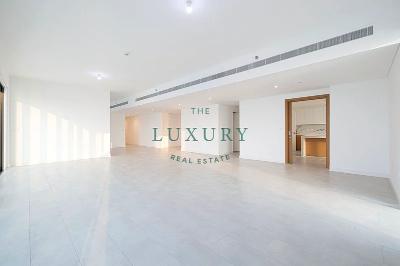 Panoramic Views | Penthouse | Luxurious 5BR63237582079745114
