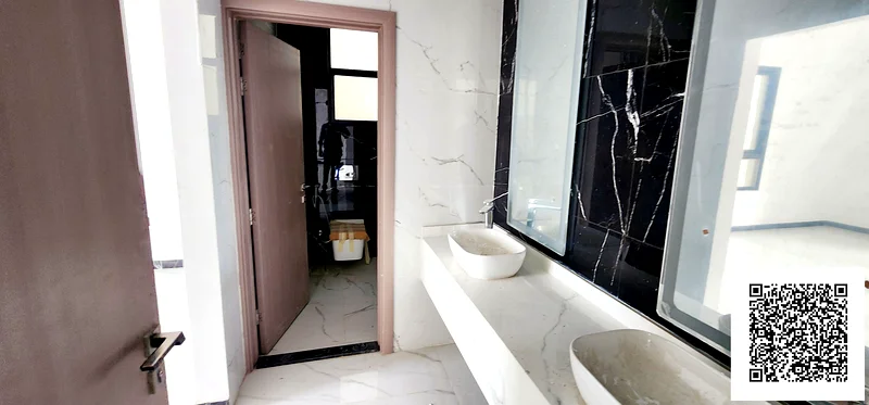 فيلا تاون هاوس فاخرة مكونة من 03 غرف نوم للبيع في هيليو عجمان63896286230018112
