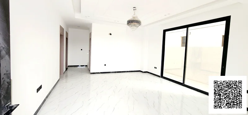 فيلا تاون هاوس فاخرة مكونة من 03 غرف نوم للبيع في هيليو عجمان63896286230018113