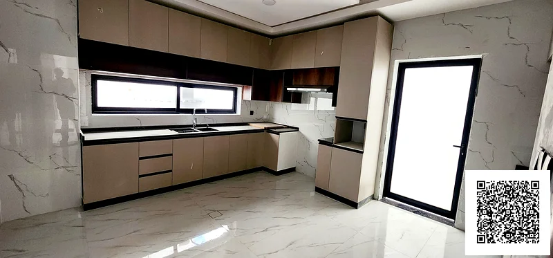 فيلا تاون هاوس فاخرة مكونة من 03 غرف نوم للبيع في هيليو عجمان63896286230018114