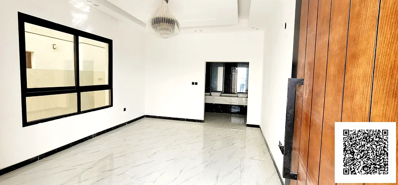 فيلا تاون هاوس فاخرة مكونة من 03 غرف نوم للبيع في هيليو عجمان63896286230018111