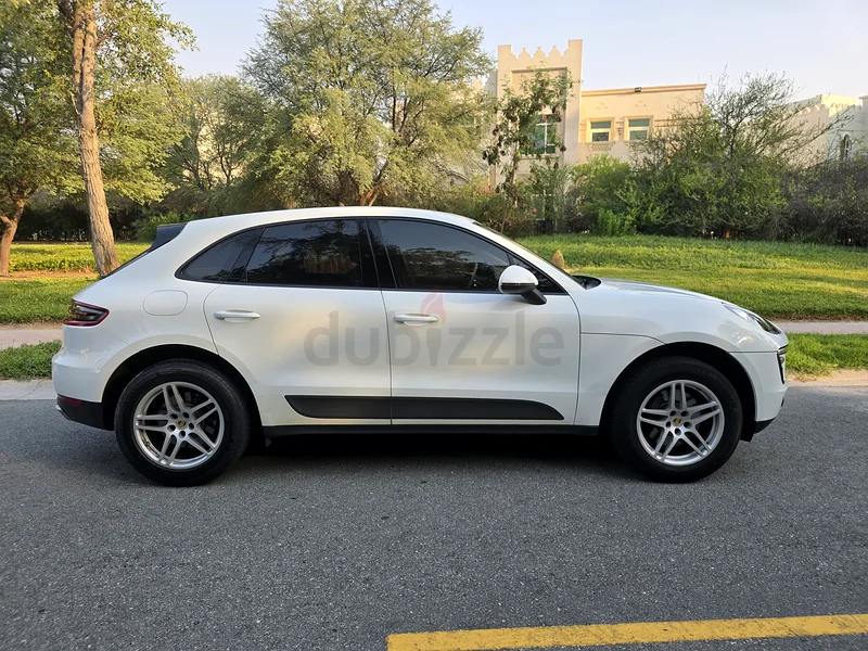 Lady Drive | Well Maintained | GCC63169917302146112