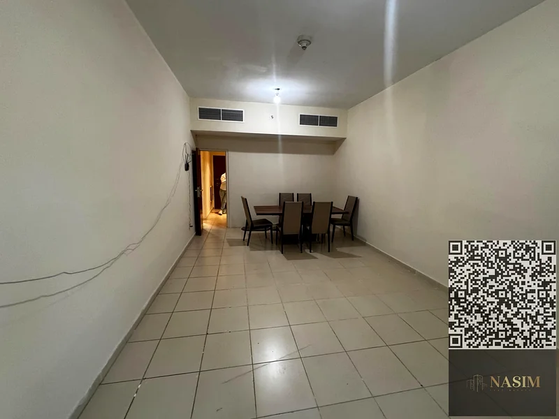 🏢 An unmissable opportunity in Ajman One Towers - Tower 2 🌇 A luxurious apartment in an exceptional location and on a high floor!63251870031107112