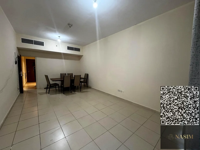 🏢 An unmissable opportunity in Ajman One Towers - Tower 2 🌇 A luxurious apartment in an exceptional location and on a high floor!63251870031107113