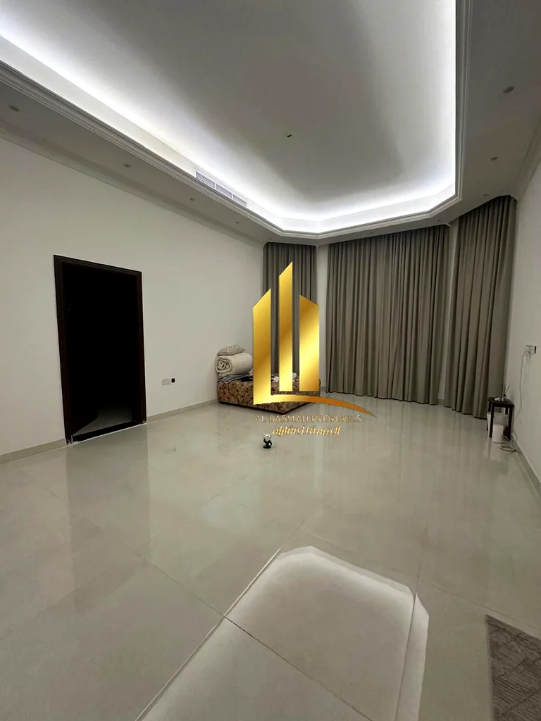 Central air conditioning villa for sale in Al Nouf 163205837244419112