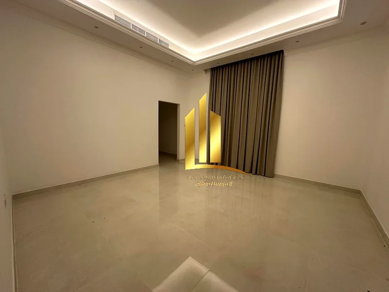 Central air conditioning villa for sale in Al Nouf 163205837244419111