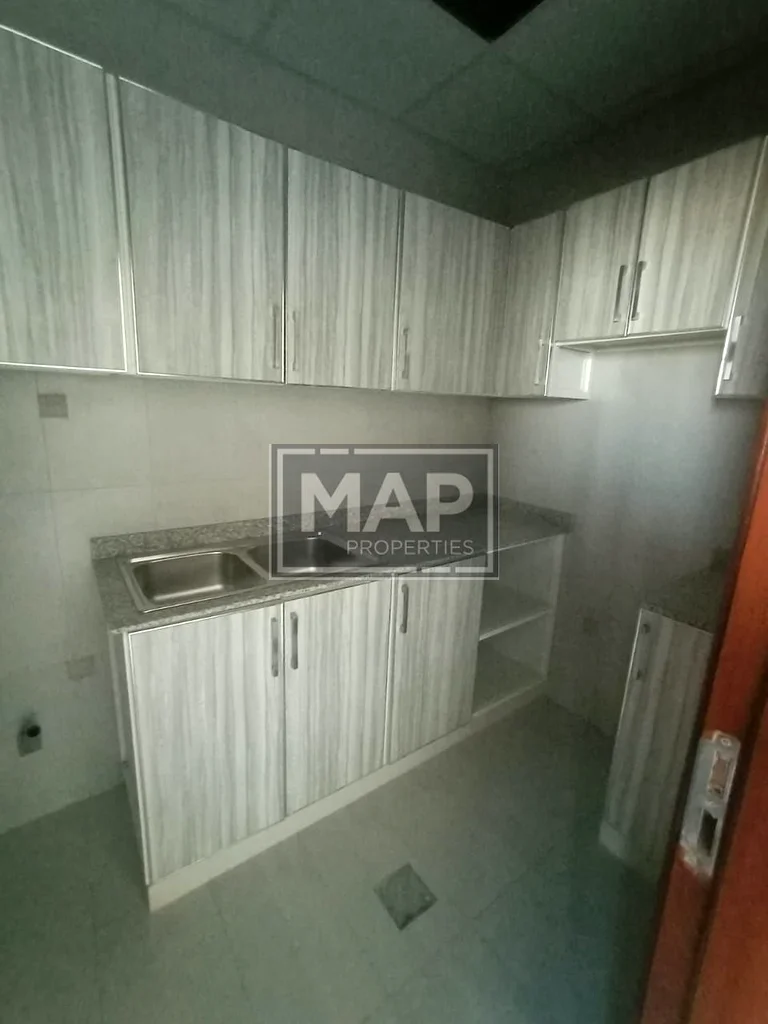 Investor Deal – High ROI | G+2 Building in Prime Location63184211547779114